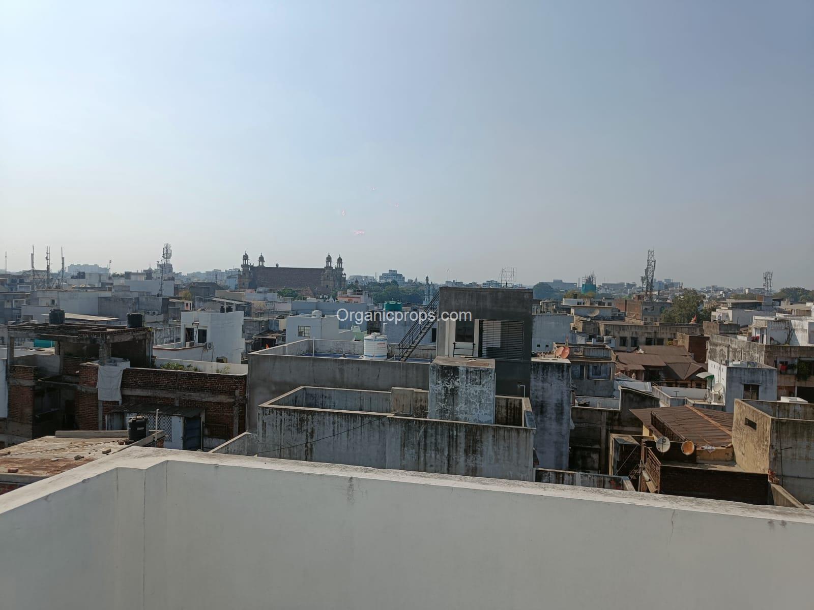 WhatsApp Image 2022-12-15 at 1220221215131432226.jpeg